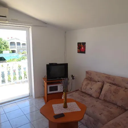 Petko Appartement