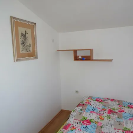 Petko Appartement