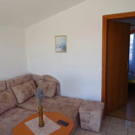Petko Appartement