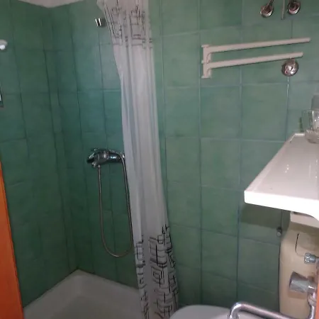 Petko Appartement