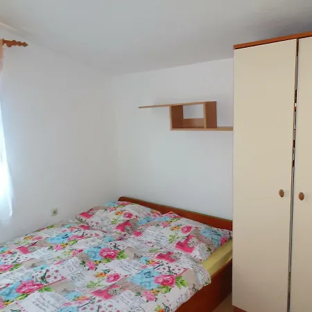 Petko Apartamento *