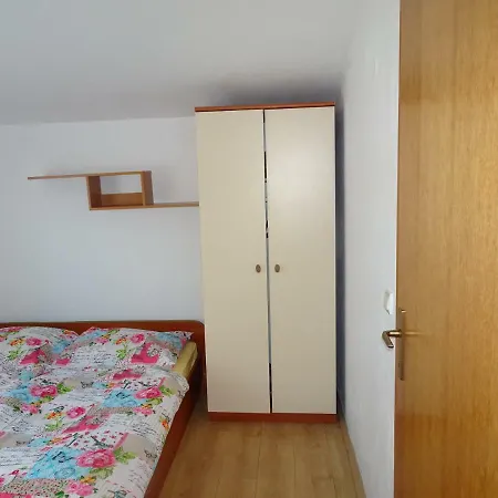 Petko Apartamento